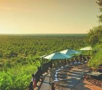 Lodge View